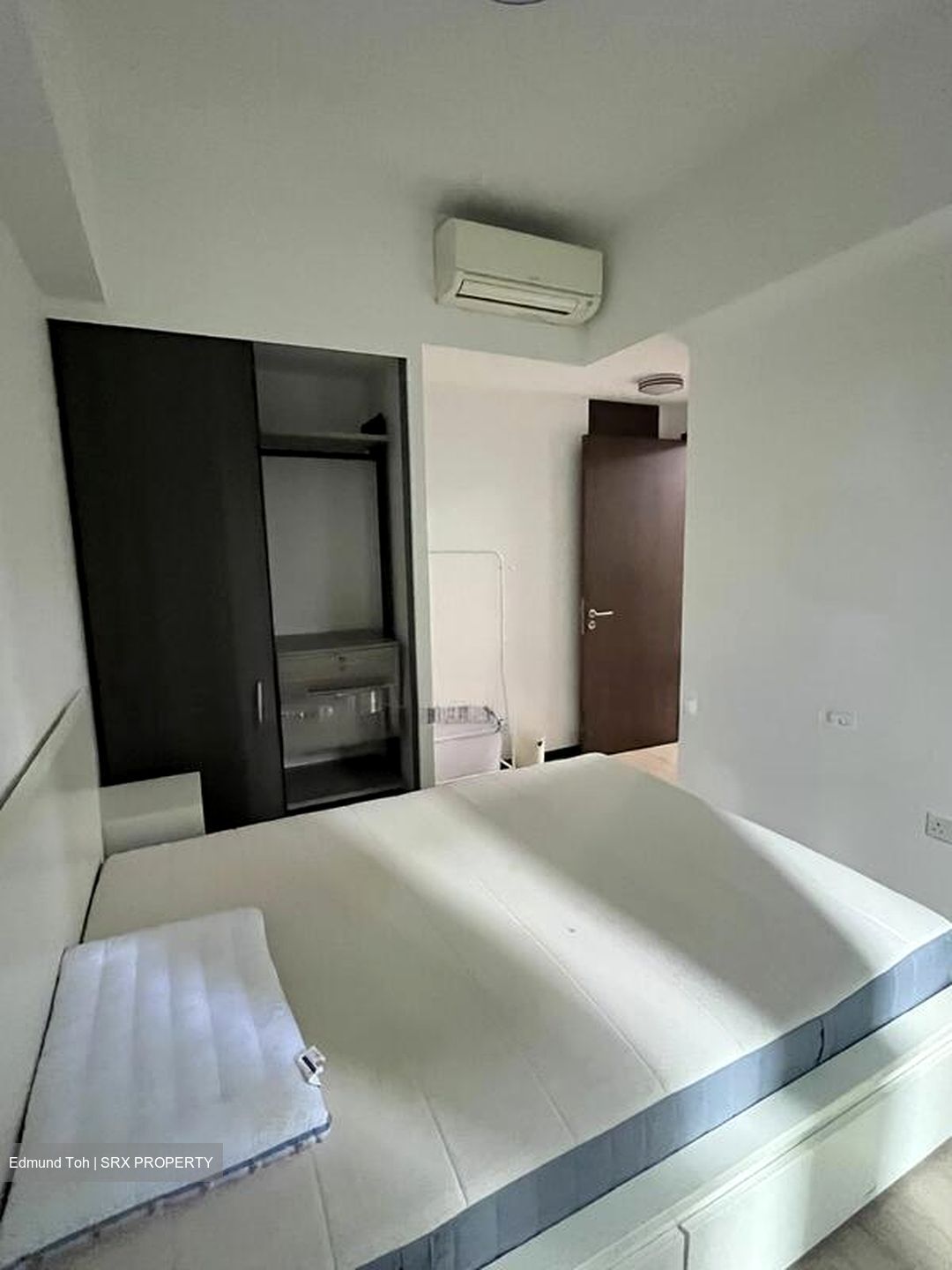 Parc Riviera (D5), Condominium #522293851